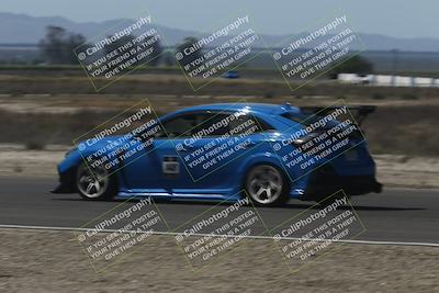 media/Apr-12-2025-Doghouse Garage (Sat) [[1d917ba261]]/Advance/Turn1/